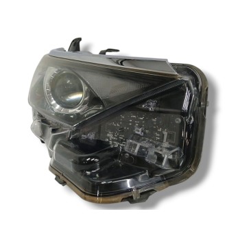 FARO DERECHO 8111002K30 90070909