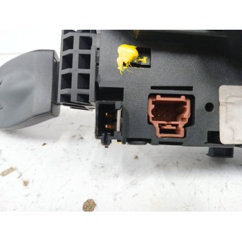 Recambio de mando multifuncion para peugeot 206 hatchback (2a/c) 1.1 i referencia OEM IAM 96446862XT  