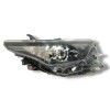 Recambio de faro derecho para toyota auris (_e18_) 1.2 (nre185_) referencia OEM IAM 8111002K30  90070909