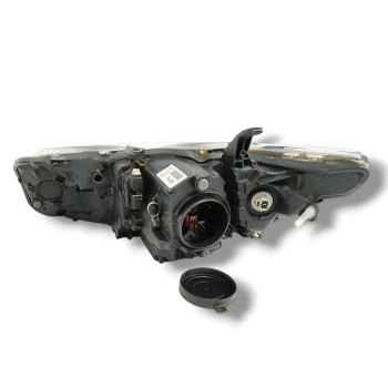 Recambio de faro derecho para toyota auris (_e18_) 1.2 (nre185_) referencia OEM IAM 8111002K30  90070909