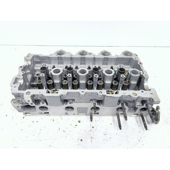 Recambio de culata para citroën berlingo / berlingo first monospace (mf_, gjk_, gfk_) 1.6 hdi 75 (mf9hw, gj9hwc, gf9hwc, gn9hwc)