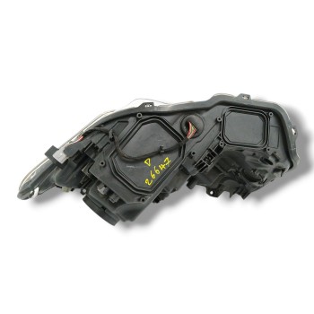 Recambio de faro derecho para toyota auris (_e18_) 1.2 (nre185_) referencia OEM IAM 8111002K30  90070909