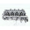 Recambio de culata para citroën berlingo / berlingo first monospace (mf_, gjk_, gfk_) 1.6 hdi 75 (mf9hw, gj9hwc, gf9hwc, gn9hwc)