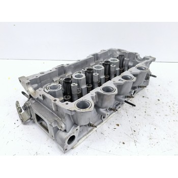 Recambio de culata para citroën berlingo / berlingo first monospace (mf_, gjk_, gfk_) 1.6 hdi 75 (mf9hw, gj9hwc, gf9hwc, gn9hwc)