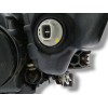 Recambio de faro derecho para toyota auris (_e18_) 1.2 (nre185_) referencia OEM IAM 8111002K30  90070909