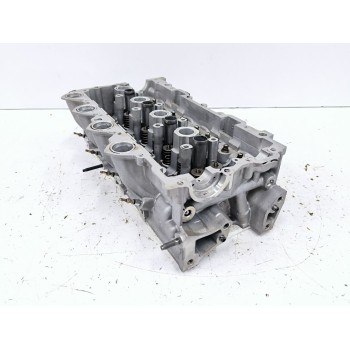 Recambio de culata para citroën berlingo / berlingo first monospace (mf_, gjk_, gfk_) 1.6 hdi 75 (mf9hw, gj9hwc, gf9hwc, gn9hwc)