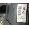 Recambio de faro derecho para toyota auris (_e18_) 1.2 (nre185_) referencia OEM IAM 8111002K30  90070909