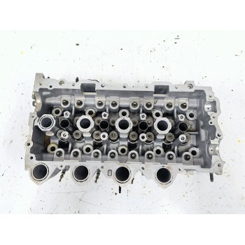 Recambio de culata para citroën berlingo / berlingo first monospace (mf_, gjk_, gfk_) 1.6 hdi 75 (mf9hw, gj9hwc, gf9hwc, gn9hwc)