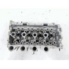 Recambio de culata para citroën berlingo / berlingo first monospace (mf_, gjk_, gfk_) 1.6 hdi 75 (mf9hw, gj9hwc, gf9hwc, gn9hwc)