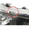 Recambio de faro derecho para toyota auris (_e18_) 1.2 (nre185_) referencia OEM IAM 8111002K30  90070909