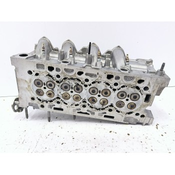 Recambio de culata para citroën berlingo / berlingo first monospace (mf_, gjk_, gfk_) 1.6 hdi 75 (mf9hw, gj9hwc, gf9hwc, gn9hwc)