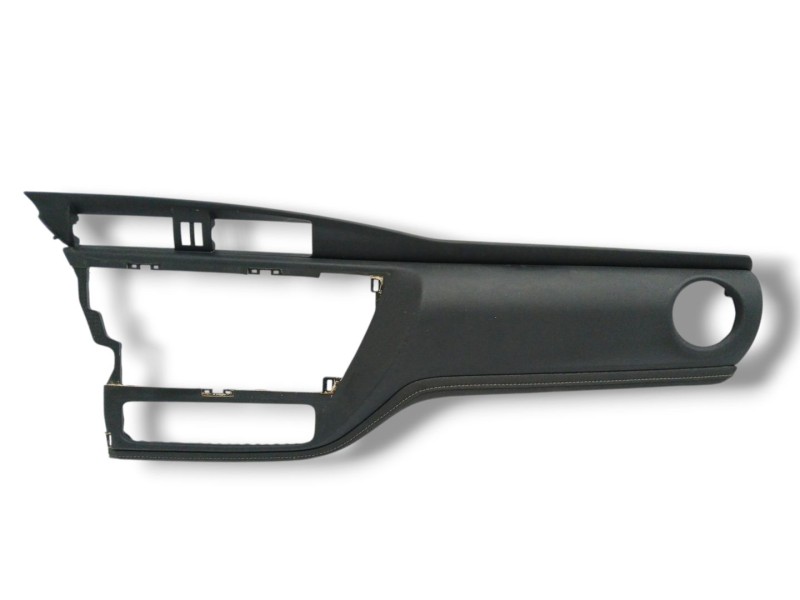 Recambio de moldura para toyota auris (_e18_) 1.2 (nre185_) referencia OEM IAM 5540302230  