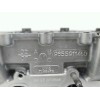Recambio de culata para citroën berlingo / berlingo first monospace (mf_, gjk_, gfk_) 1.6 hdi 75 (mf9hw, gj9hwc, gf9hwc, gn9hwc)