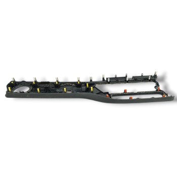 Recambio de moldura para toyota auris (_e18_) 1.2 (nre185_) referencia OEM IAM 5540302230  