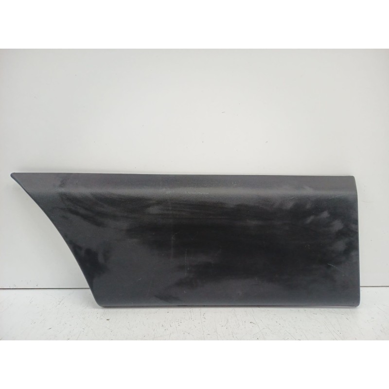 Recambio de moldura para renault master iii autobús (jv) 2.3 dci 145 fwd (jv0f, jv0s, jv0t) referencia OEM IAM 768F30006R TRASER