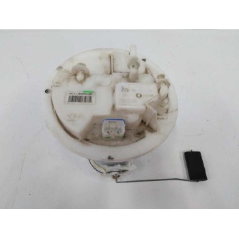 Recambio de aforador para citroën c4 cactus 1.2 12v vti referencia OEM IAM 9674466680  