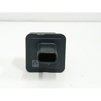 Recambio de camara vision trasera para peugeot 3008 ii suv (mc_, mr_, mj_, m4_) hybrid referencia OEM IAM 9809301080  0026300702