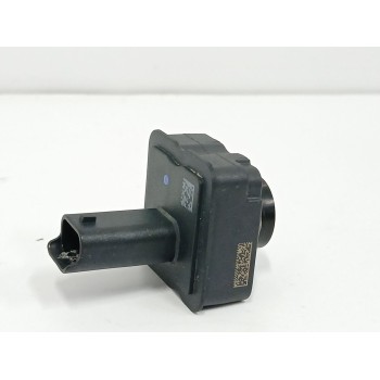 Recambio de camara vision trasera para peugeot 3008 ii suv (mc_, mr_, mj_, m4_) hybrid referencia OEM IAM 9809301080  0026300702