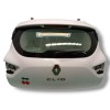 Recambio de porton trasero para renault clio iv (bh_) 1.5 dci 75 referencia OEM IAM 901008961R  