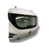 Recambio de porton trasero para renault clio iv (bh_) 1.5 dci 75 referencia OEM IAM 901008961R  