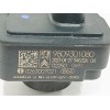 Recambio de camara vision trasera para peugeot 3008 ii suv (mc_, mr_, mj_, m4_) hybrid referencia OEM IAM 9809301080  0026300702