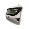 Recambio de porton trasero para renault clio iv (bh_) 1.5 dci 75 referencia OEM IAM 901008961R  