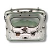 Recambio de porton trasero para renault clio iv (bh_) 1.5 dci 75 referencia OEM IAM 901008961R  