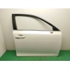 Recambio de puerta delantera derecha para lexus ct 1.8 16v cat (híbrido) referencia OEM IAM 6700176030  