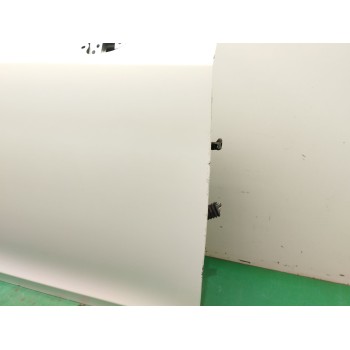 Recambio de puerta delantera derecha para lexus ct 1.8 16v cat (híbrido) referencia OEM IAM 6700176030  