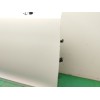Recambio de puerta delantera derecha para lexus ct 1.8 16v cat (híbrido) referencia OEM IAM 6700176030  