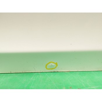Recambio de puerta delantera derecha para lexus ct 1.8 16v cat (híbrido) referencia OEM IAM 6700176030  