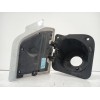Recambio de tapa exterior combustible para renault master iii autobús (jv) 2.3 dci 145 fwd (jv0f, jv0s, jv0t) referencia OEM IAM
