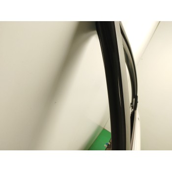 Recambio de puerta delantera derecha para lexus ct 1.8 16v cat (híbrido) referencia OEM IAM 6700176030  