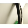 Recambio de puerta delantera derecha para lexus ct 1.8 16v cat (híbrido) referencia OEM IAM 6700176030  