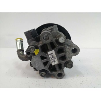 Recambio de bomba direccion para toyota avensis berlina (t25) 2.0 turbodiesel cat referencia OEM IAM   