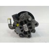 Recambio de bomba direccion para toyota avensis berlina (t25) 2.0 turbodiesel cat referencia OEM IAM   