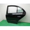 Recambio de puerta trasera izquierda para mercedes-benz clase e (w211) berlina 3.0 cdi cat referencia OEM IAM A2117300105  