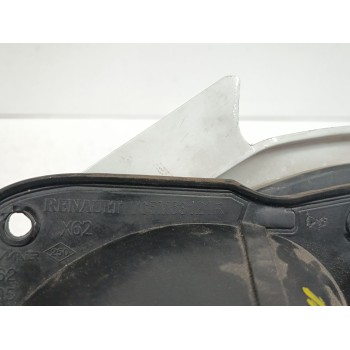 Recambio de tapa exterior combustible para renault master iii autobús (jv) 2.3 dci 145 fwd (jv0f, jv0s, jv0t) referencia OEM IAM