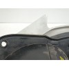 Recambio de tapa exterior combustible para renault master iii autobús (jv) 2.3 dci 145 fwd (jv0f, jv0s, jv0t) referencia OEM IAM