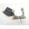 Recambio de sonda lambda para renault master iii autobús (jv) 2.3 dci 145 fwd (jv0f, jv0s, jv0t) referencia OEM IAM 227903557R  