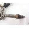 Recambio de sonda lambda para renault master iii autobús (jv) 2.3 dci 145 fwd (jv0f, jv0s, jv0t) referencia OEM IAM 227903557R  