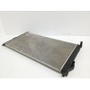 Recambio de radiador agua para toyota auris (_e18_) 1.2 (nre185_) referencia OEM IAM MF4221354522  
