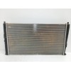 Recambio de radiador agua para toyota auris (_e18_) 1.2 (nre185_) referencia OEM IAM MF4221354530  