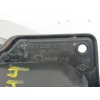 Recambio de tapa exterior combustible para renault master iii autobús (jv) 2.3 dci 145 fwd (jv0f, jv0s, jv0t) referencia OEM IAM