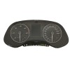 Recambio de cuadro instrumentos para seat leon st (5f8) 2.0 tdi referencia OEM IAM 5F0920711E A2C12362300 