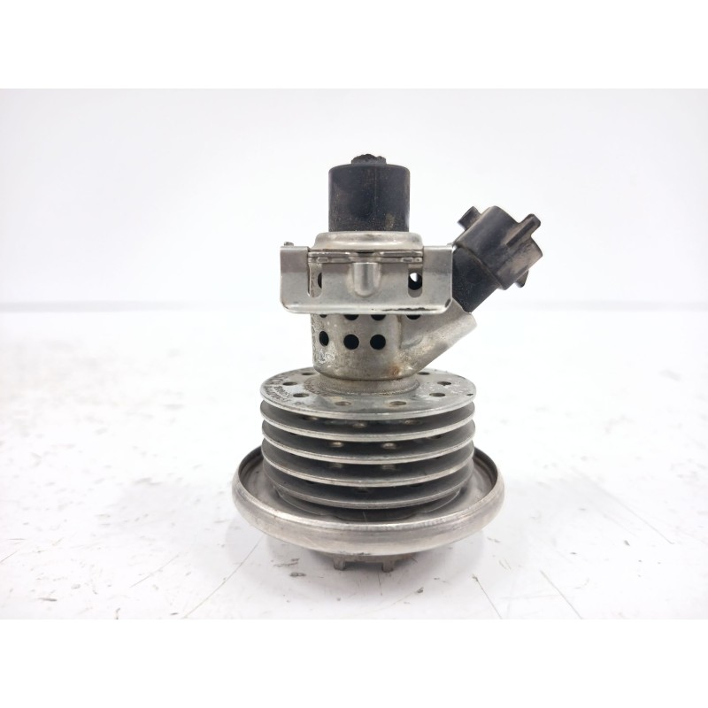 Recambio de inyector para renault master iii autobús (jv) 2.3 dci 145 fwd (jv0f, jv0s, jv0t) referencia OEM IAM 208993839R ADBLU