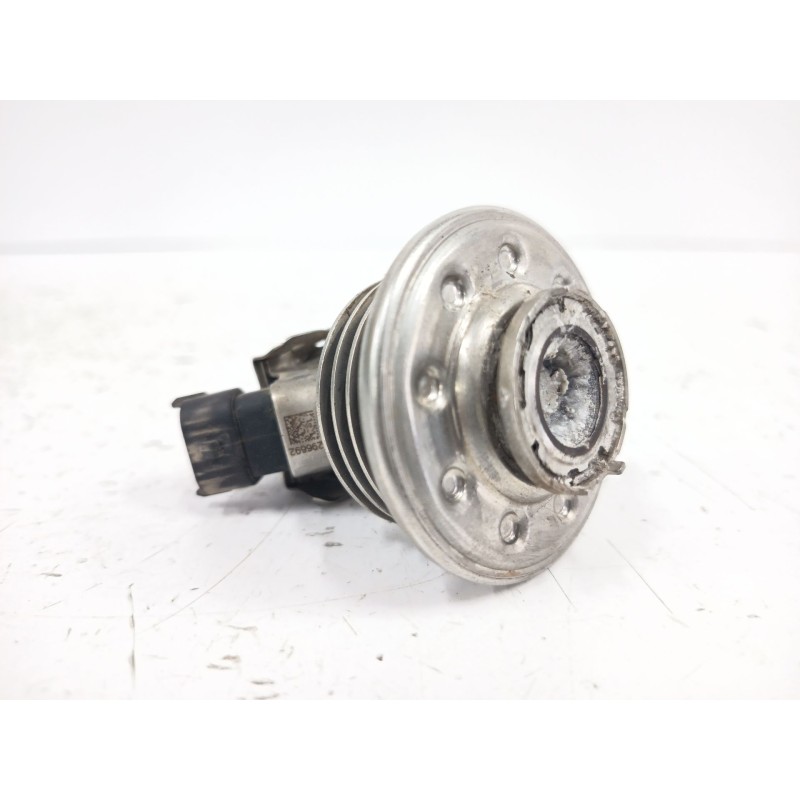 INYECTOR ADBLUE 04440210453