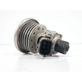 Recambio de inyector para renault master iii autobús (jv) 2.3 dci 145 fwd (jv0f, jv0s, jv0t) referencia OEM IAM 208993839R ADBLU