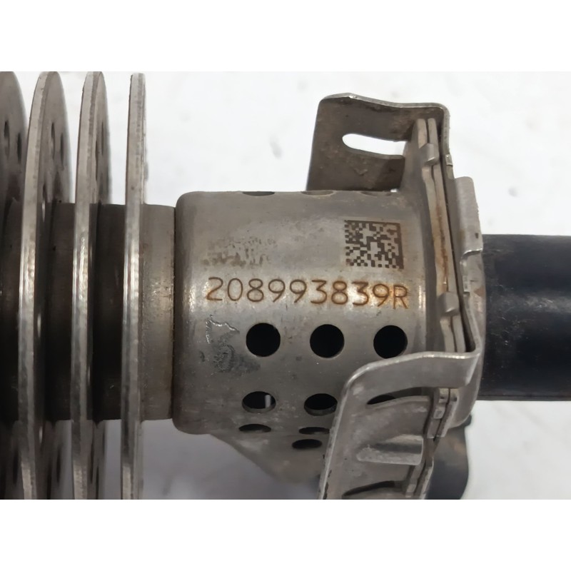 INYECTOR ADBLUE 04440210453