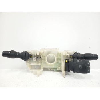 Recambio de mando multifuncion para renault master iii autobús (jv) 2.3 dci 145 fwd (jv0f, jv0s, jv0t) referencia OEM IAM 255678